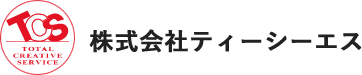 滋賀で宅配牛乳、自販機事業なら株式会社ティーシーエス