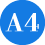 a4