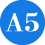 a5