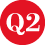 q2