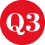 q3