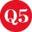 q5