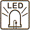 LED